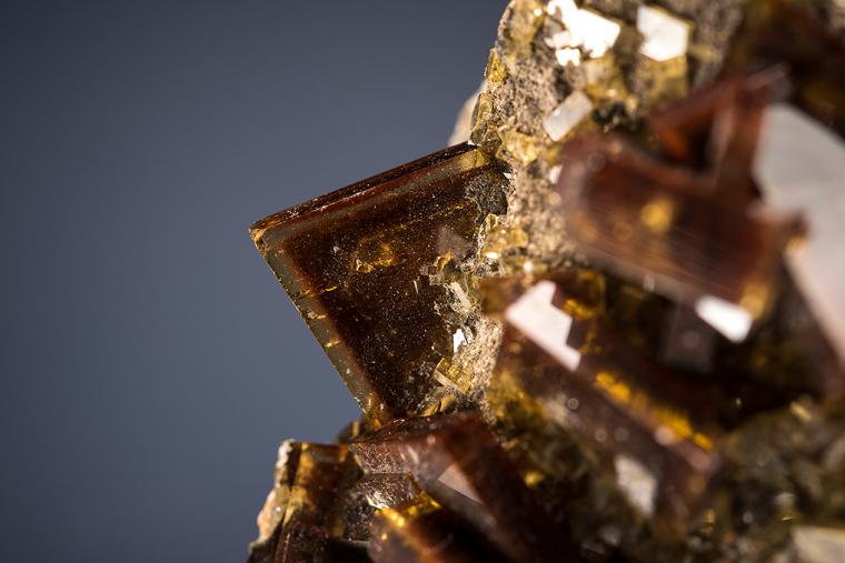 BARITE